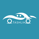 تشليح APK