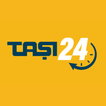 TAŞI24 图标