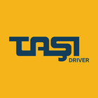 TASI driver 아이콘