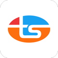 Tasindo