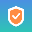 task4fun: Smart Screen Time icon