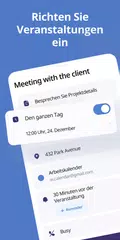 Kalender XAPK Herunterladen