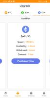 BitFunds Screenshot 3