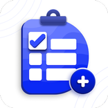 Do+ To-Do List & Task Planner