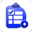 Do+ To-Do List & Task Planner APK