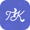 Task Karo APK