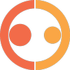 Task library APK