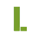 Task Lider APK