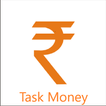 Task Money Reward