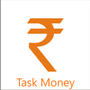 APK Task Money Reward