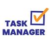 Task Manager - Schedule Plan APK