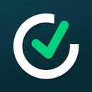 Task Manager, Reminders, To Do APK