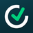 Task Manager, Reminders, To Do APK
