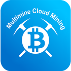Multimine ícone
