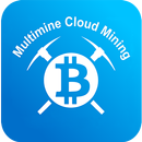 Multimine - BTC Cloud Mining APK