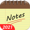 Notes