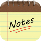 Notes ikon