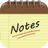 Notes APK
