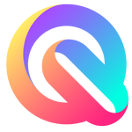 Quiz Task icon