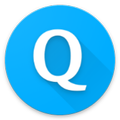 Quiz App