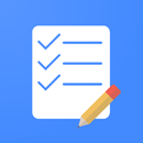 Task checker APK
