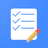 Task checker APK