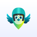 TickTasker