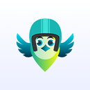 TickTasker APK