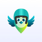 TickTasker иконка
