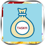 ”Task11