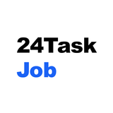 24Task For Freelancers APK