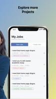 24Task For Freelancers تصوير الشاشة 1