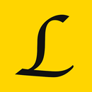 Find & Hire Lawyers Near Me APK