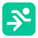 Task2Hire APK