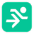 Task2Hire APK