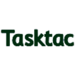 Tasktac ícone