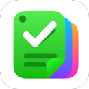 Task To Do: Schedule Planner APK