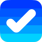 Clear Todos - Lists & Tasks Zeichen