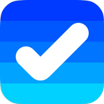 Clear Todos - Lists & Tasks icon
