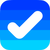 Clear Todos - Lists & Tasks-APK