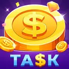 Task Trail - Win Rewards