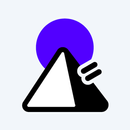 Taskunk APK