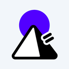 Taskunk icon