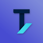 Taskbird icône