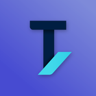 Taskbird icono