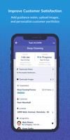 Taskbird ảnh chụp màn hình 1