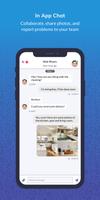 Taskbird ảnh chụp màn hình 2