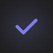 Task View – Простой ежедневник icon