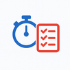 Make Goals Better APK