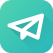 Taskworld Chat simgesi